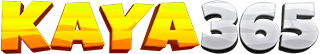 KAYA365